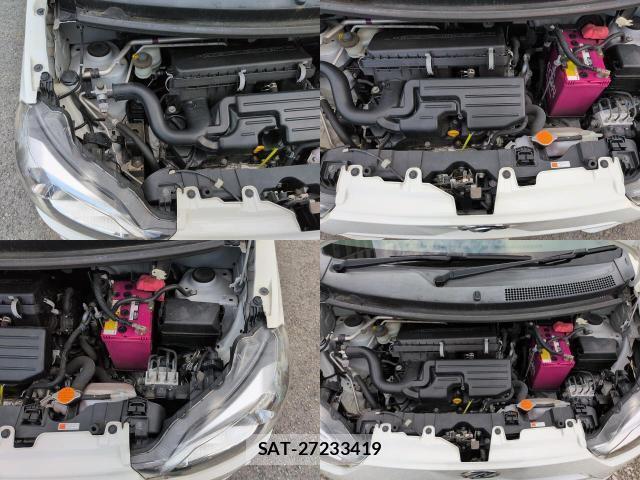 Daihatsu MIRA 2017-09 8653262-16