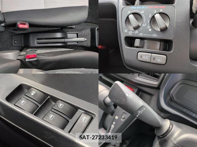 Daihatsu MIRA 2017-09 8653262-17