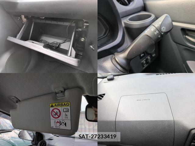 Daihatsu MIRA 2017-09 8653262-18