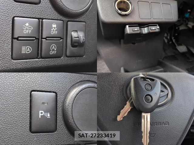 Daihatsu MIRA 2017-09 8653262-2