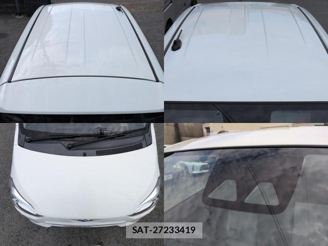 Daihatsu MIRA 2017-09 8653262-5