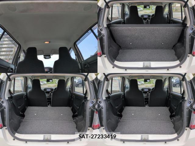 Daihatsu MIRA 2017-09 8653262-6