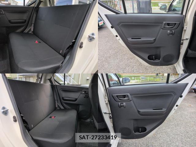 Daihatsu MIRA 2017-09 8653262-7