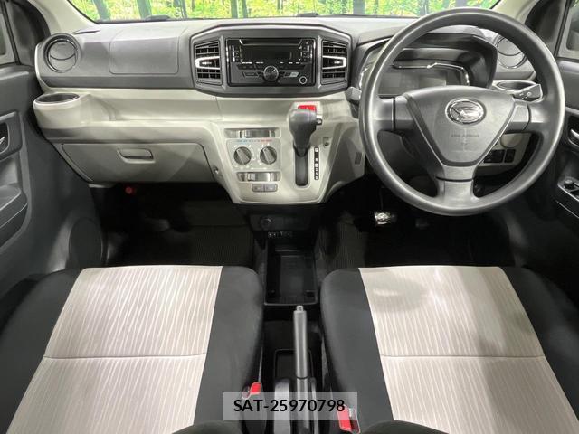 Daihatsu MIRA 2020-01 8653270-1