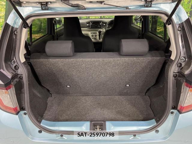 Daihatsu MIRA 2020-01 8653270-10