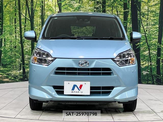 Daihatsu MIRA 2020-01 8653270-13