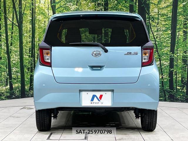 Daihatsu MIRA 2020-01 8653270-14