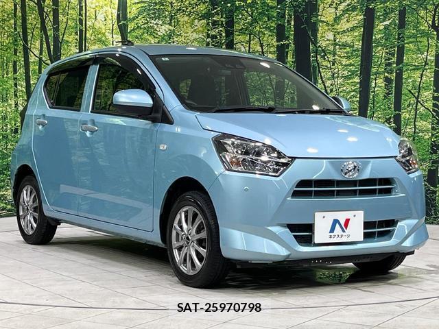 Daihatsu MIRA 2020-01 8653270-15