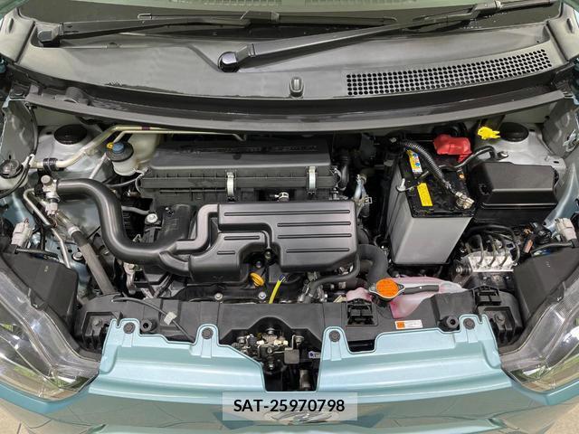 Daihatsu MIRA 2020-01 8653270-17