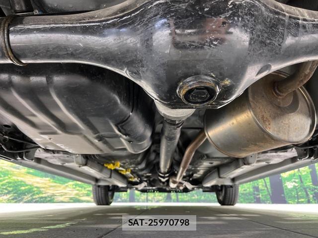 Daihatsu MIRA 2020-01 8653270-18