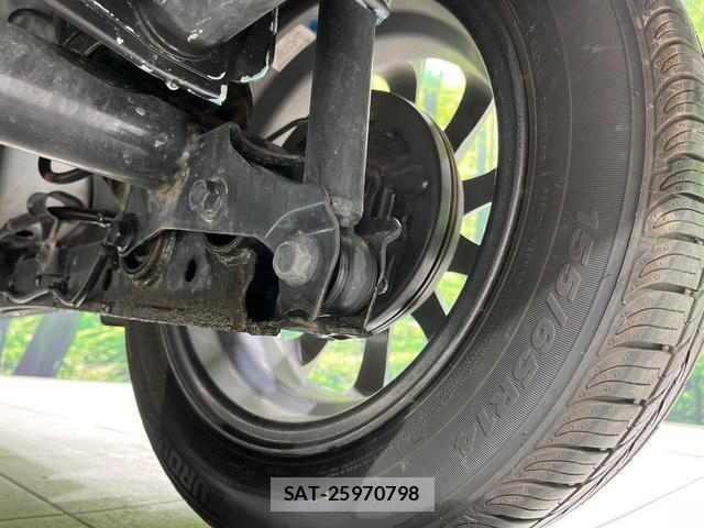 Daihatsu MIRA 2020-01 8653270-19