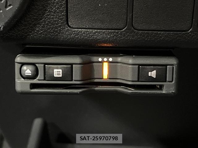 Daihatsu MIRA 2020-01 8653270-4