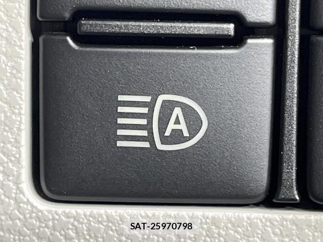 Daihatsu MIRA 2020-01 8653270-5