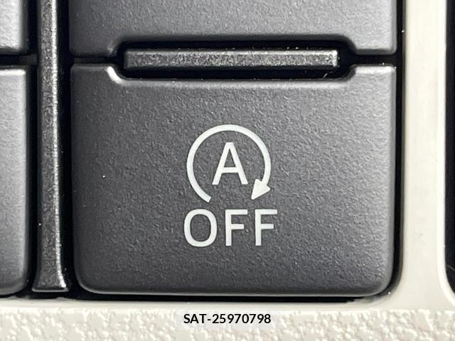 Daihatsu MIRA 2020-01 8653270-6