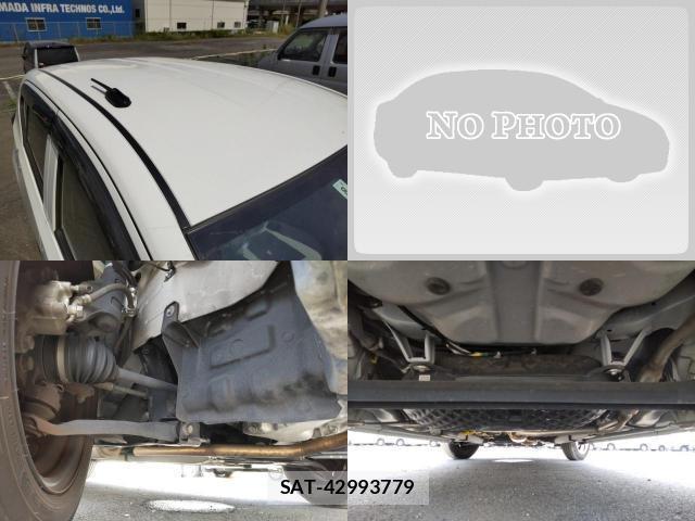 Daihatsu MIRA 2021-08 8653399-6