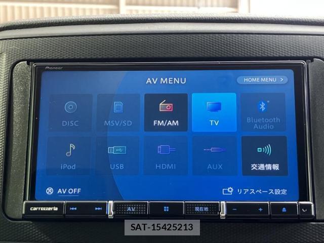 Daihatsu MIRA 2017-05 8653719-10