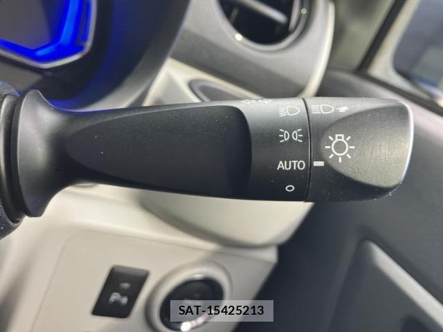 Daihatsu MIRA 2017-05 8653719-15