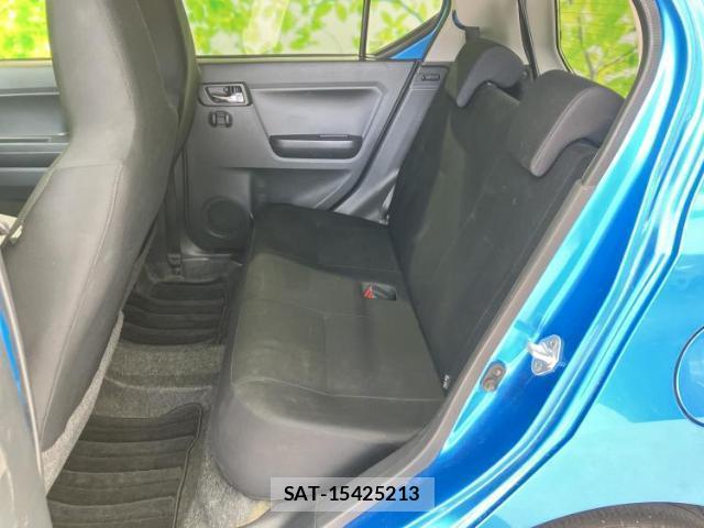 Daihatsu MIRA 2017-05 8653719-7