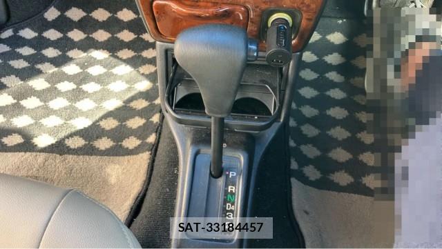 Daihatsu MIRA 2003-03 8651343-13