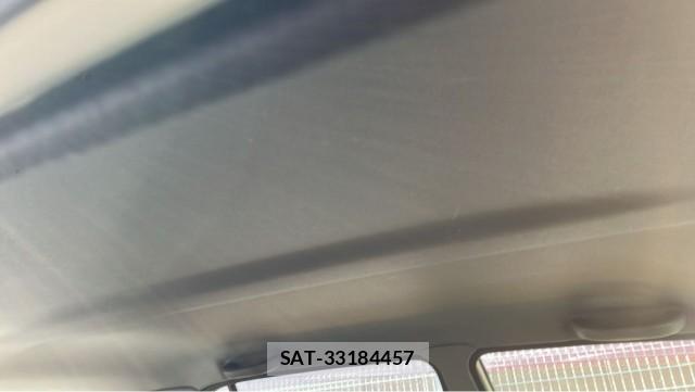 Daihatsu MIRA 2003-03 8651343-14