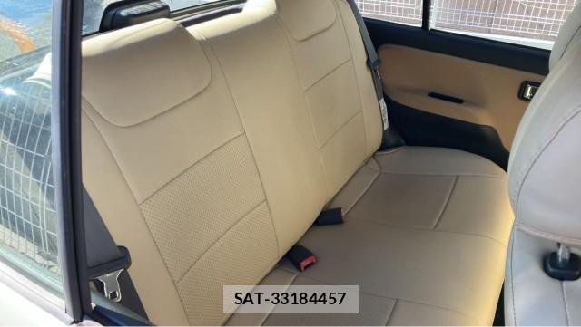 Daihatsu MIRA 2003-03 8651343-5