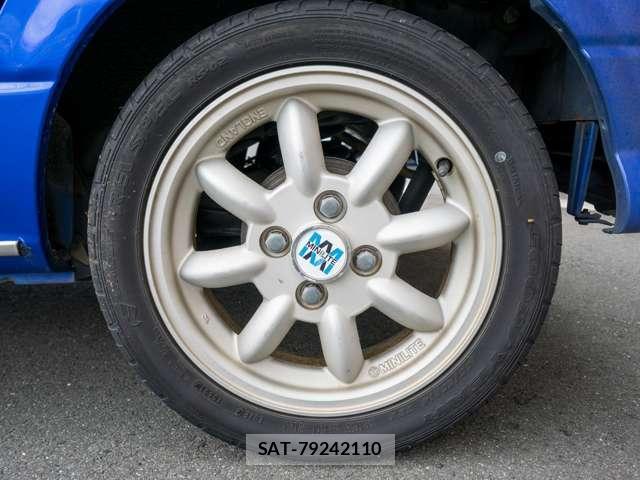 Daihatsu MIRA 2002-10 8651798-13