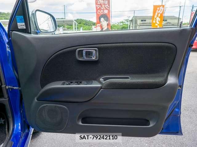 Daihatsu MIRA 2002-10 8651798-18