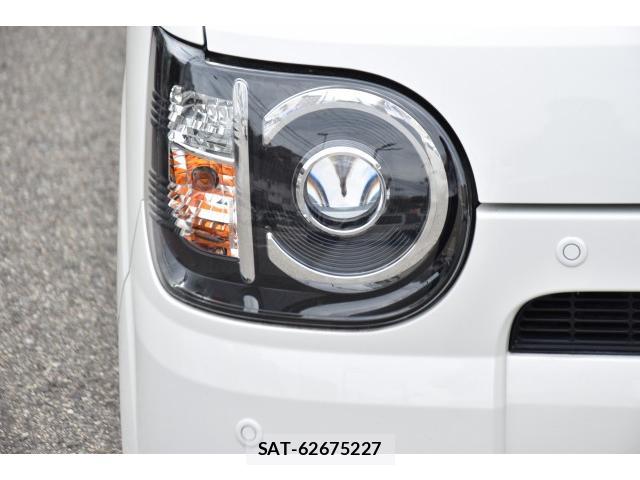 Daihatsu MIRA 2020-08 8647455-1