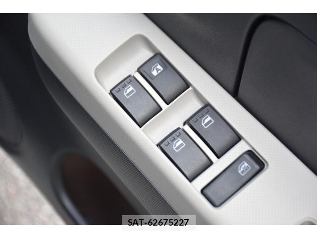 Daihatsu MIRA 2020-08 8647455-12