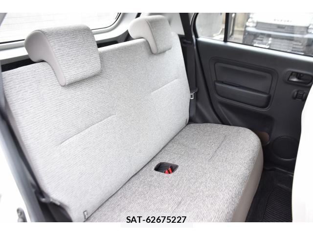 Daihatsu MIRA 2020-08 8647455-13