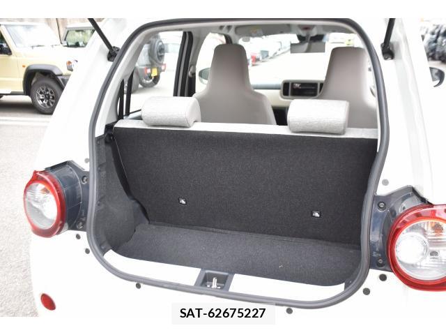Daihatsu MIRA 2020-08 8647455-16