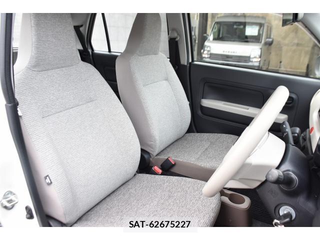 Daihatsu MIRA 2020-08 8647455-17