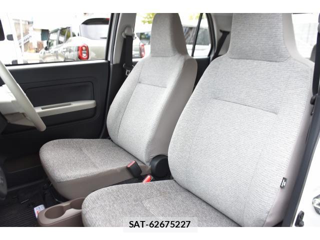 Daihatsu MIRA 2020-08 8647455-18