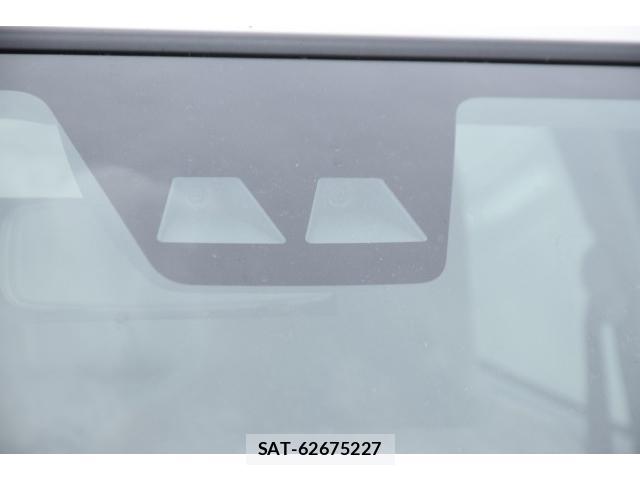 Daihatsu MIRA 2020-08 8647455-5