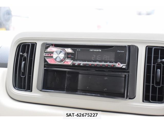 Daihatsu MIRA 2020-08 8647455-6