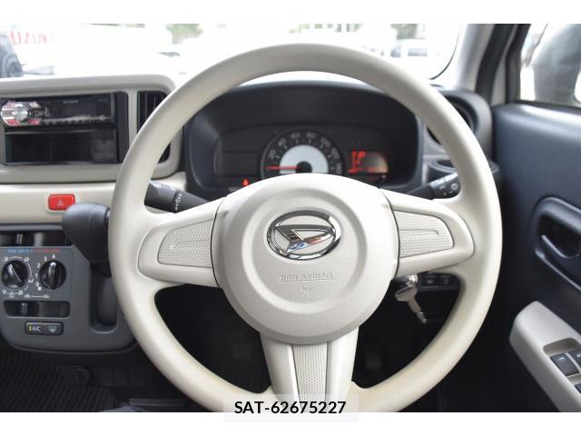 Daihatsu MIRA 2020-08 8647455-7