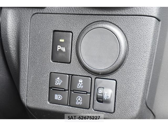 Daihatsu MIRA 2020-08 8647455-9