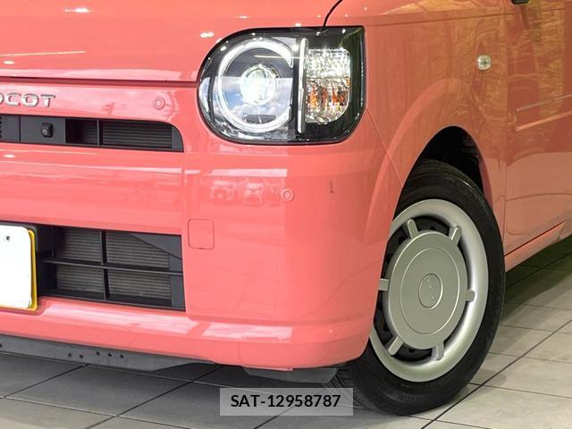 Daihatsu MIRA 2019-08 8649989-11