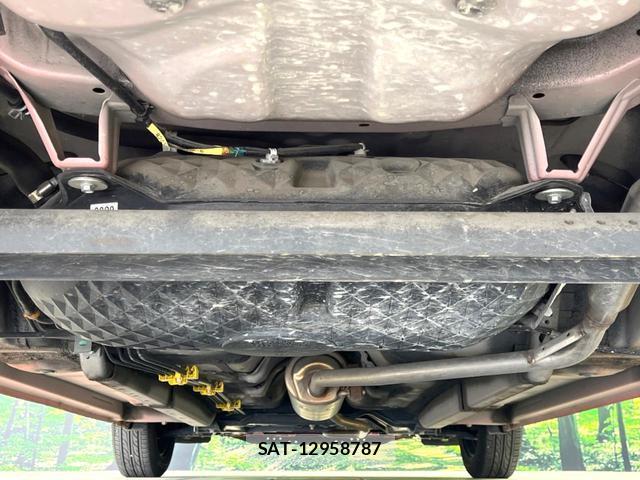 Daihatsu MIRA 2019-08 8649989-18