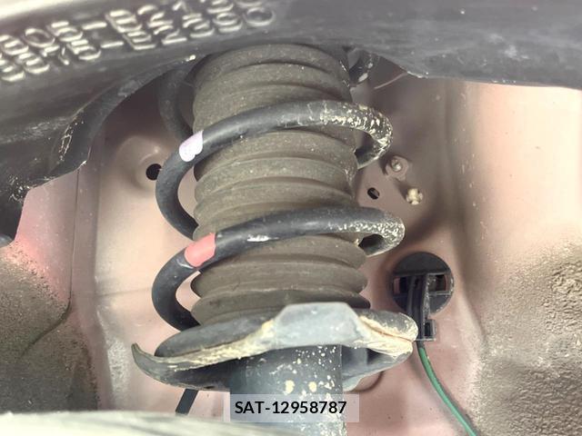 Daihatsu MIRA 2019-08 8649989-19