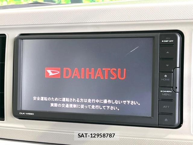 Daihatsu MIRA 2019-08 8649989-2