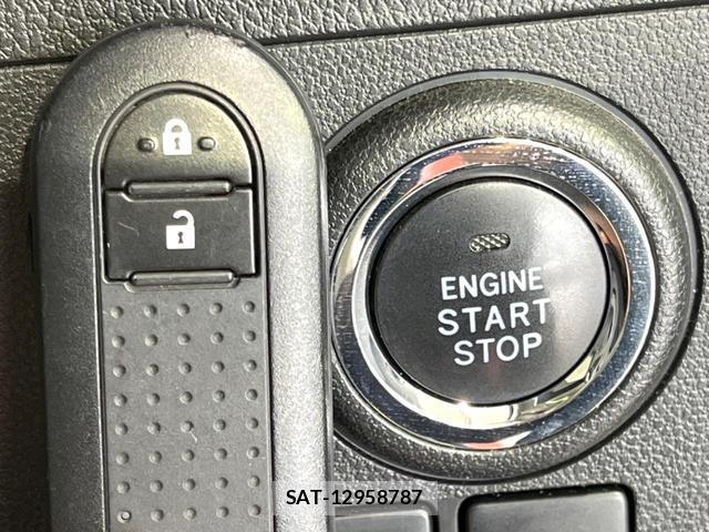 Daihatsu MIRA 2019-08 8649989-4