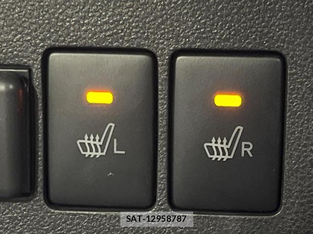 Daihatsu MIRA 2019-08 8649989-5