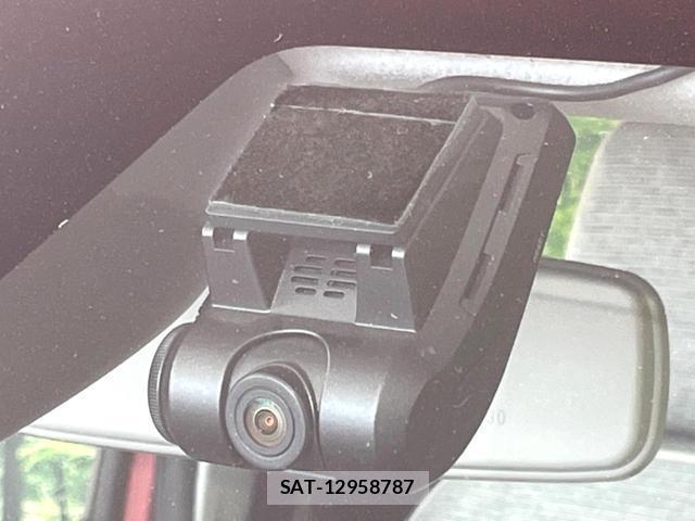 Daihatsu MIRA 2019-08 8649989-6