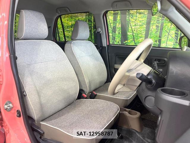 Daihatsu MIRA 2019-08 8649989-7
