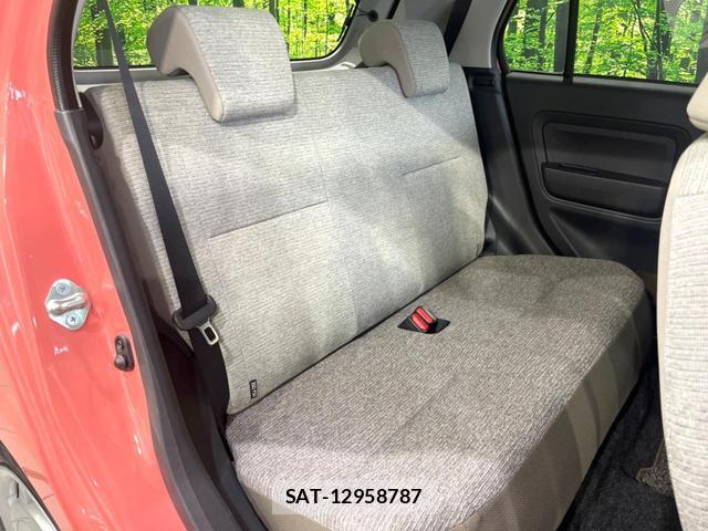 Daihatsu MIRA 2019-08 8649989-8