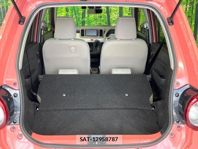 Daihatsu MIRA 2019-08 8649989-9