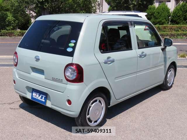 Daihatsu MIRA 2019-12 8651641-10