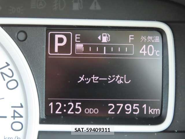 Daihatsu MIRA 2019-12 8651641-13