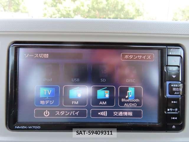 Daihatsu MIRA 2019-12 8651641-14